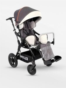 8001 16 Trio Cp Puset