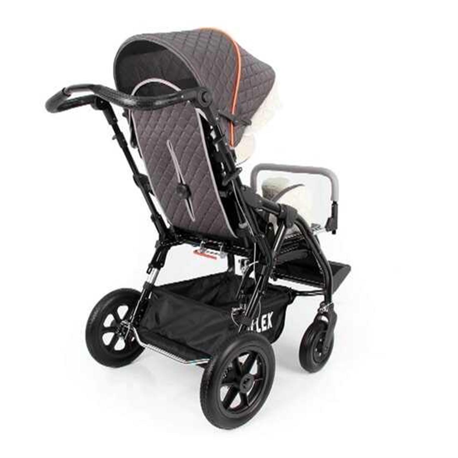 8001 16 Trio Cp Puset