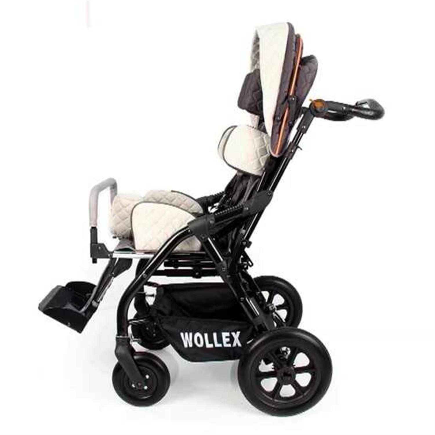 8001 16 Trio Cp Puset