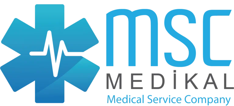 MSC Sağlık