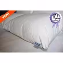 Antımıte Bebek Yastık Kılıfı