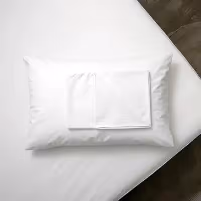 Antımıte Çift Kişilik Seyahat Seti