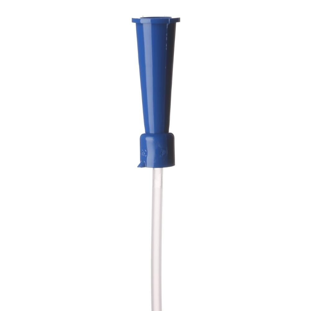 Aspirasyon Kateteri 08Ch, 50 CM Mavi 140 Adet