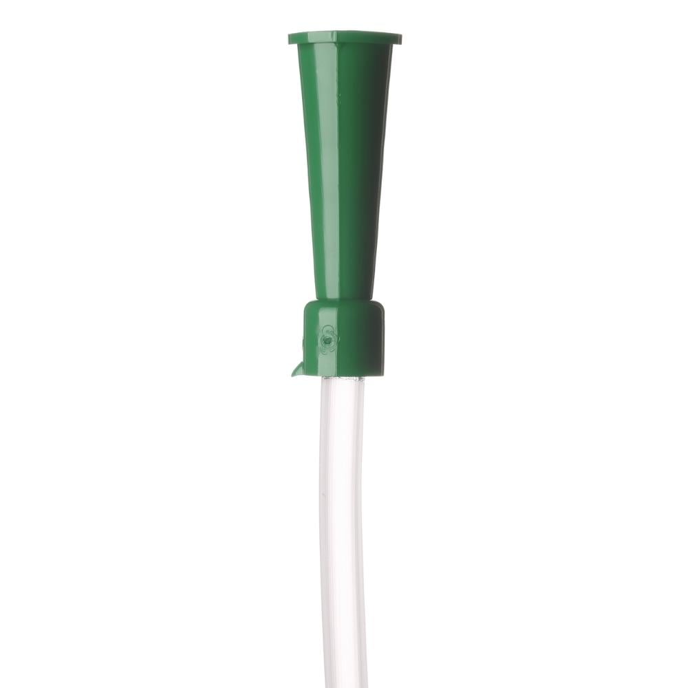 Aspirasyon Kateteri 08Ch, 50 CM Mavi 140 Adet