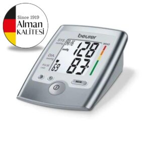 Beurer BM 35 Koldan Tansiyon Ölçer