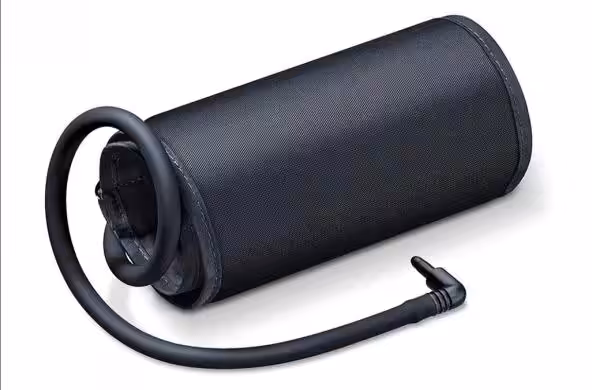Beurer BM 54 Koldan Tansiyon Ölçer Aleti