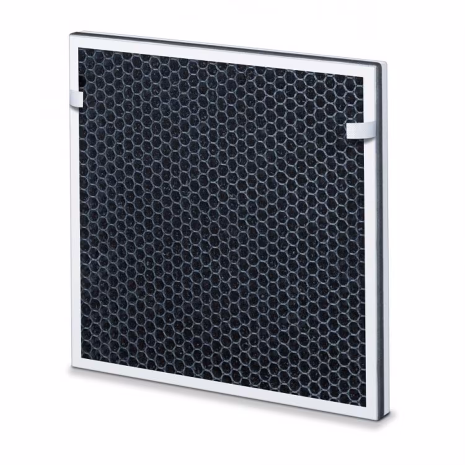 Beurer LR 310 Hava Temizleyici