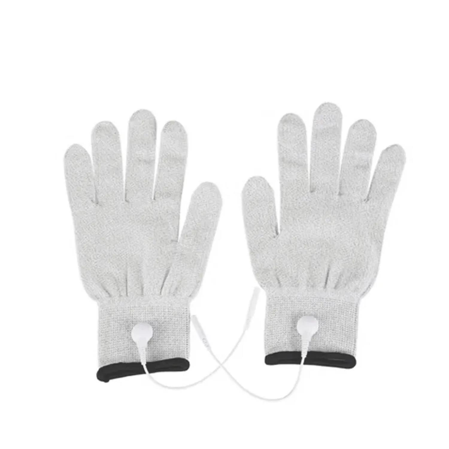 Biomeridyen Masaj Cihazı (Full Set)