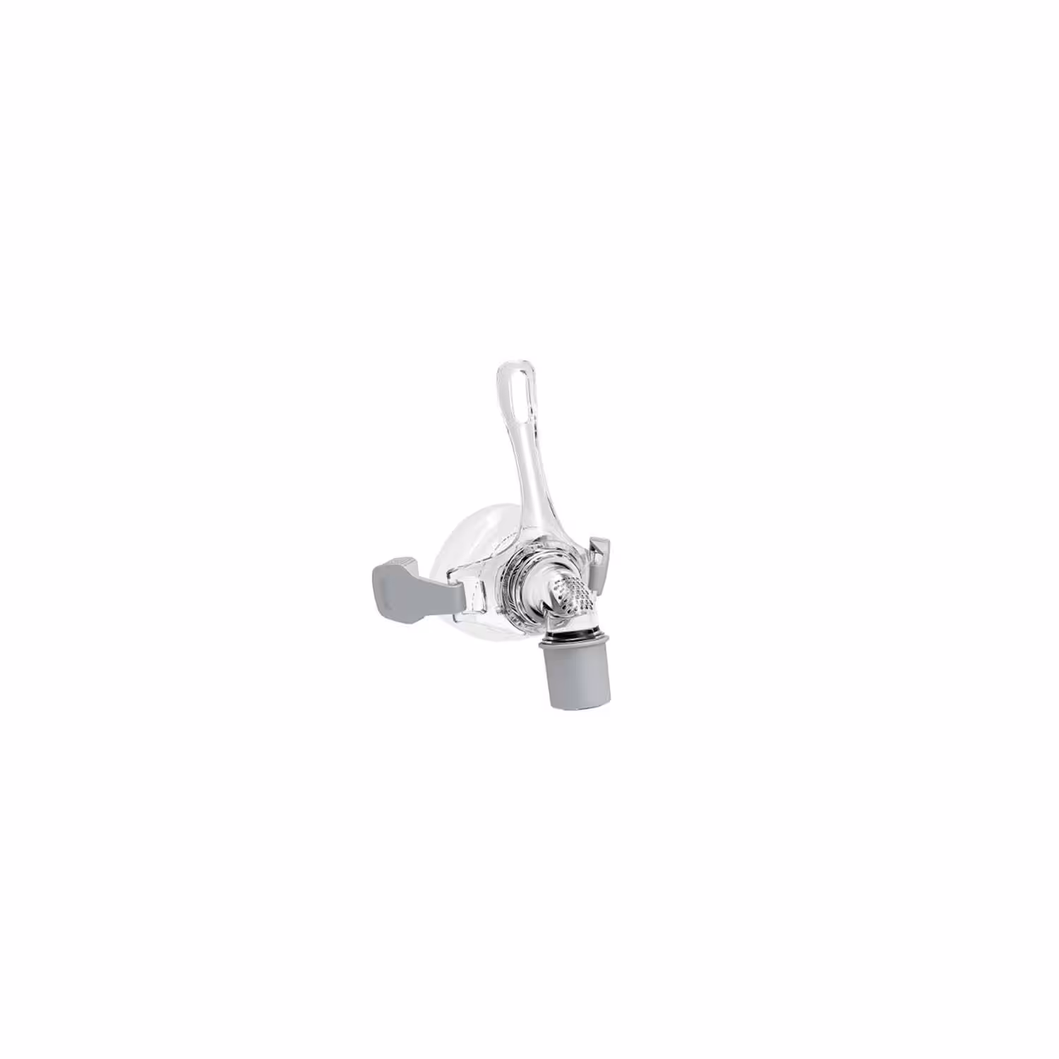 BMC N5 Burun CPAP Maskesi