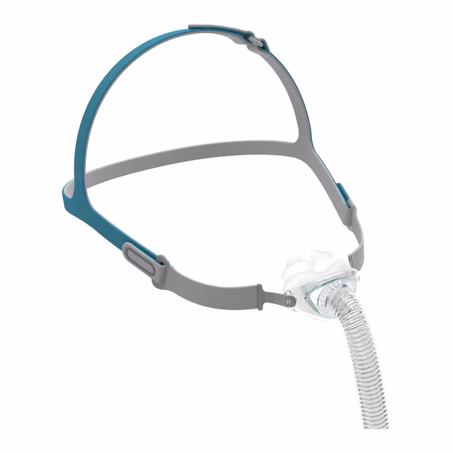 BMC N6 Nazal CPAP Maskesi