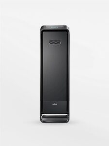 BRAUN BFD104BE2 Scan & Clean Hava Temizleyici
