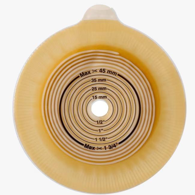 ColoPlast Alterna Ostomi Plakası Adaptörü 2 Parça 60 MM REF17720