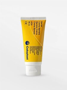 Coloplast Comfeel Bariyer Krem 60 ML