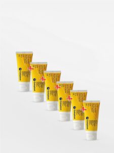 Coloplast Comfeel Bariyer Krem 60 ML X 6 ADET