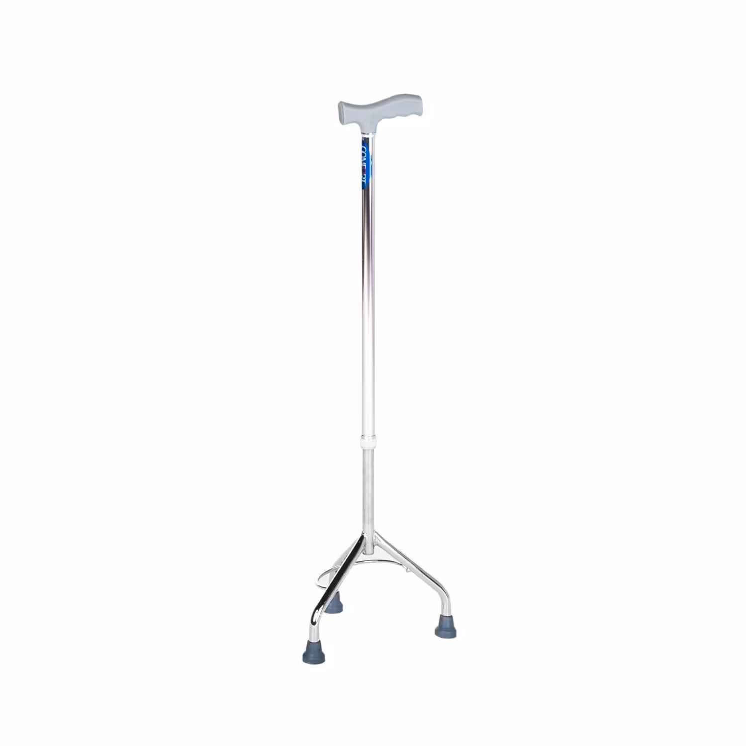 Comfort Plus 3 Ayaklı Baston Ky926