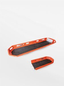 COMFORT PLUS BASKET SEDYE (Helikopter Sedye Sepet Sedye)