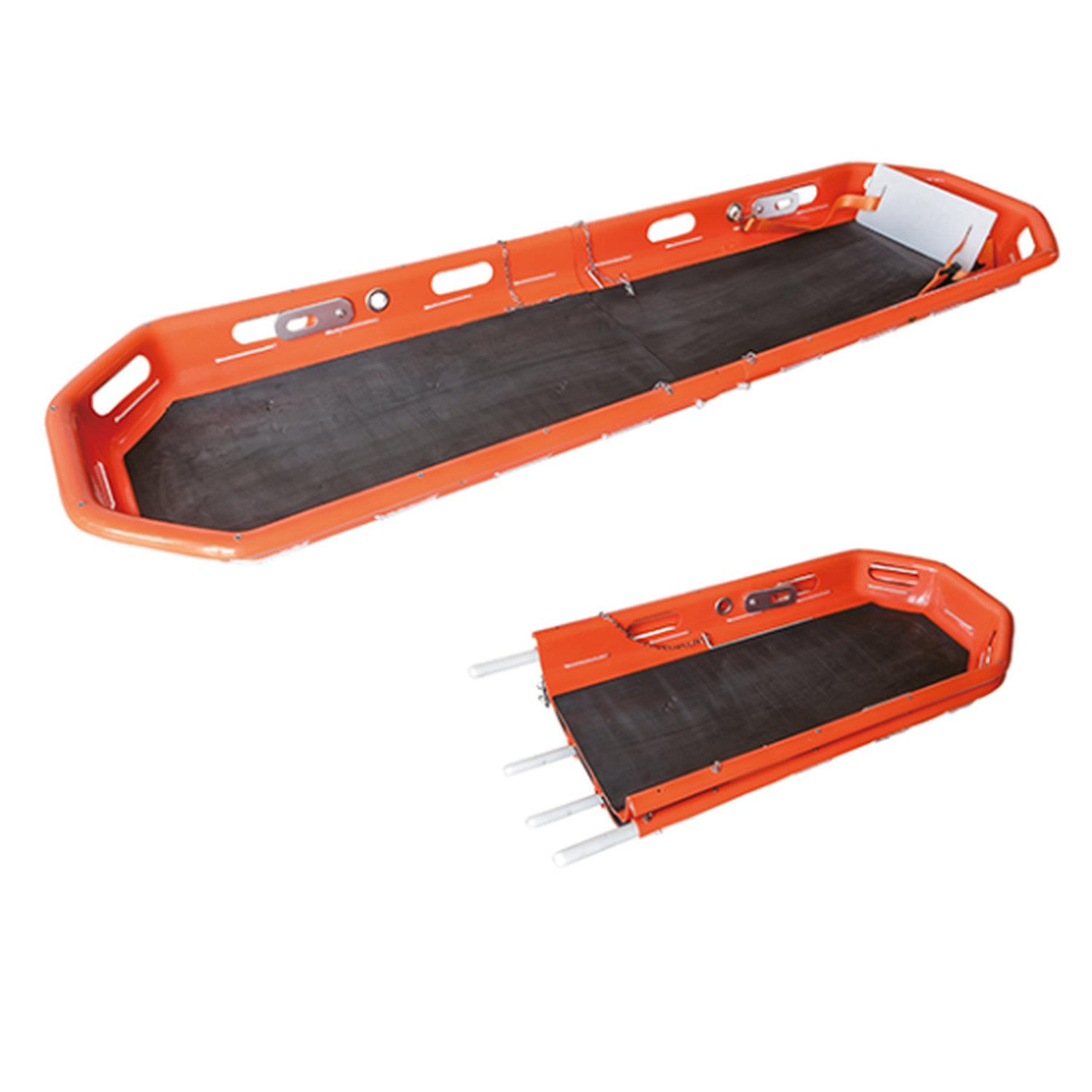 COMFORT PLUS BASKET SEDYE (Helikopter Sedye Sepet Sedye)