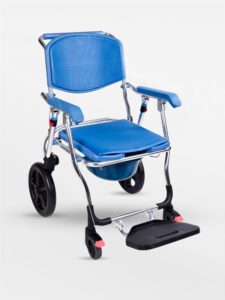 Comfort Plus Dm 70 Banyo Tuvalet Sandalyesi