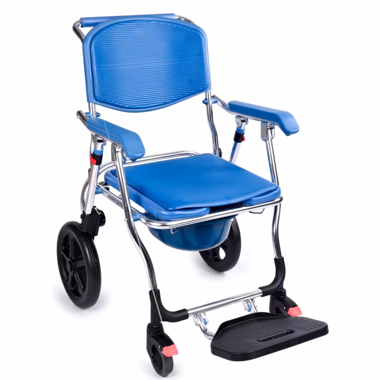 Comfort Plus Dm 70 Banyo Tuvalet Sandalyesi