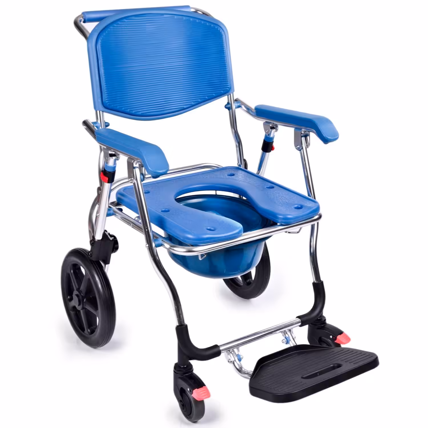 Comfort Plus Dm 70 Banyo Tuvalet Sandalyesi