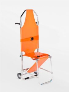 Comfort Plus Kombinasyon Sedyesi