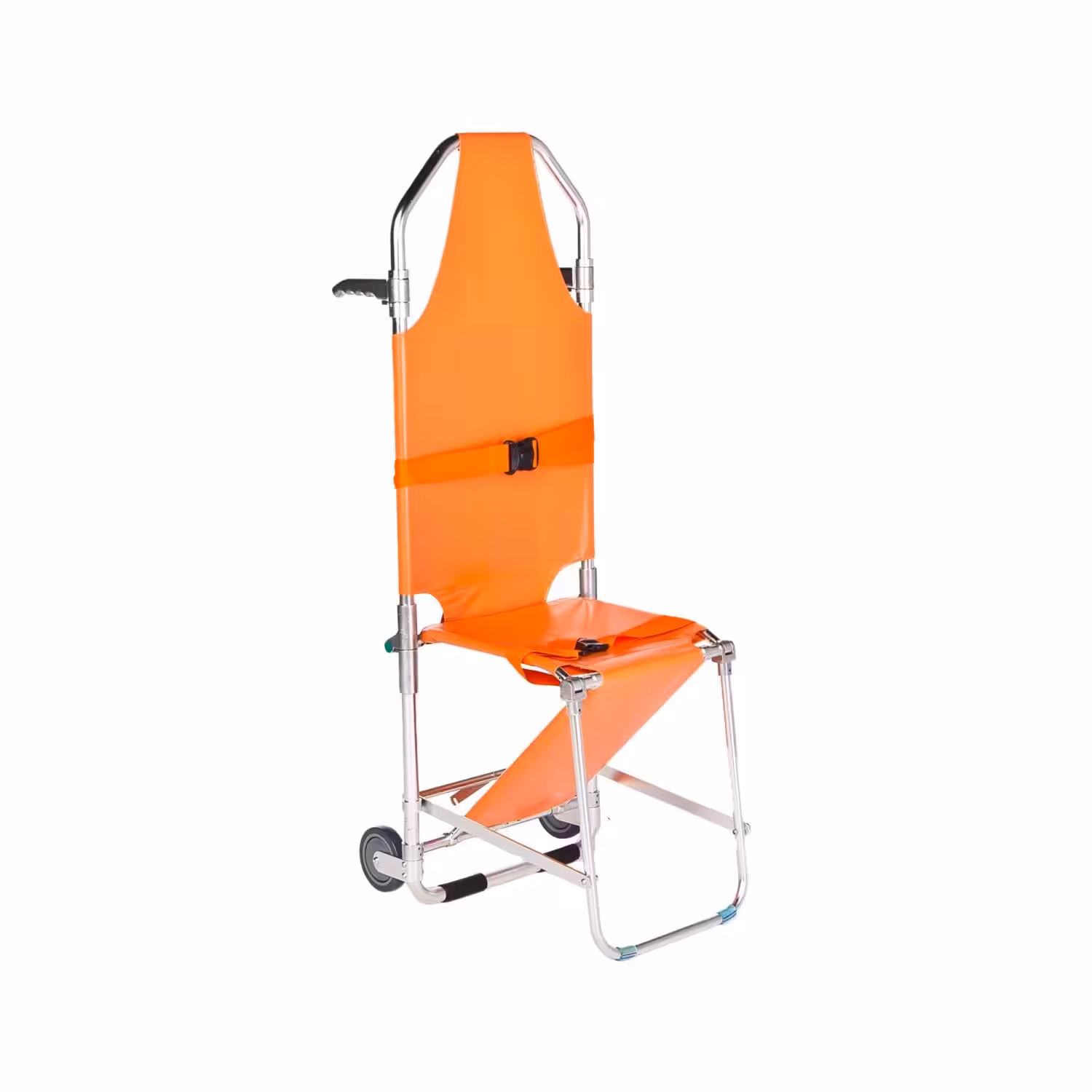 Comfort Plus Kombinasyon Sedyesi
