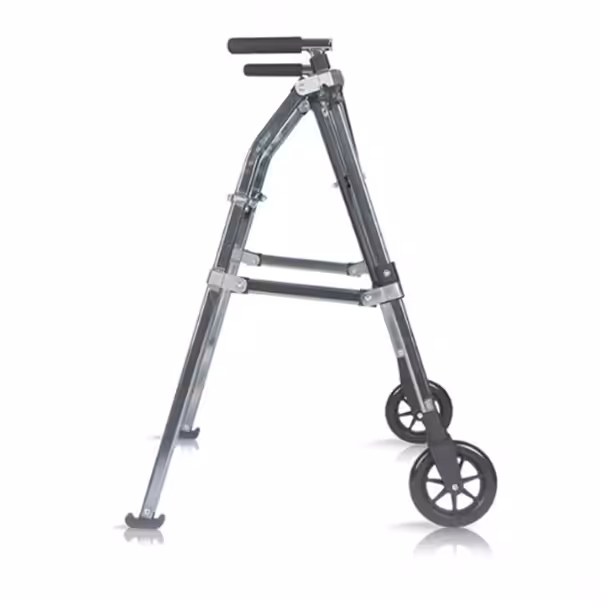 Comfort Plus Ky918 (2 Tekerlekli Wolker) Yürüteç