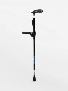 Comfort Plus Lüks Asa Baston Işıklı Ky930l