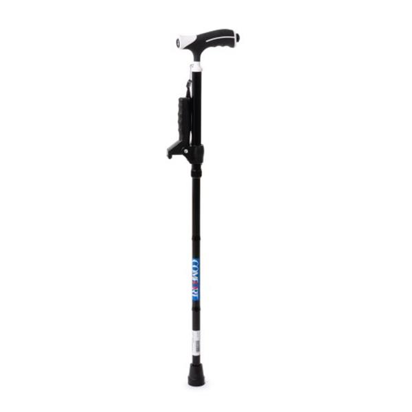 Comfort Plus Lüks Asa Baston Işıklı Ky930l
