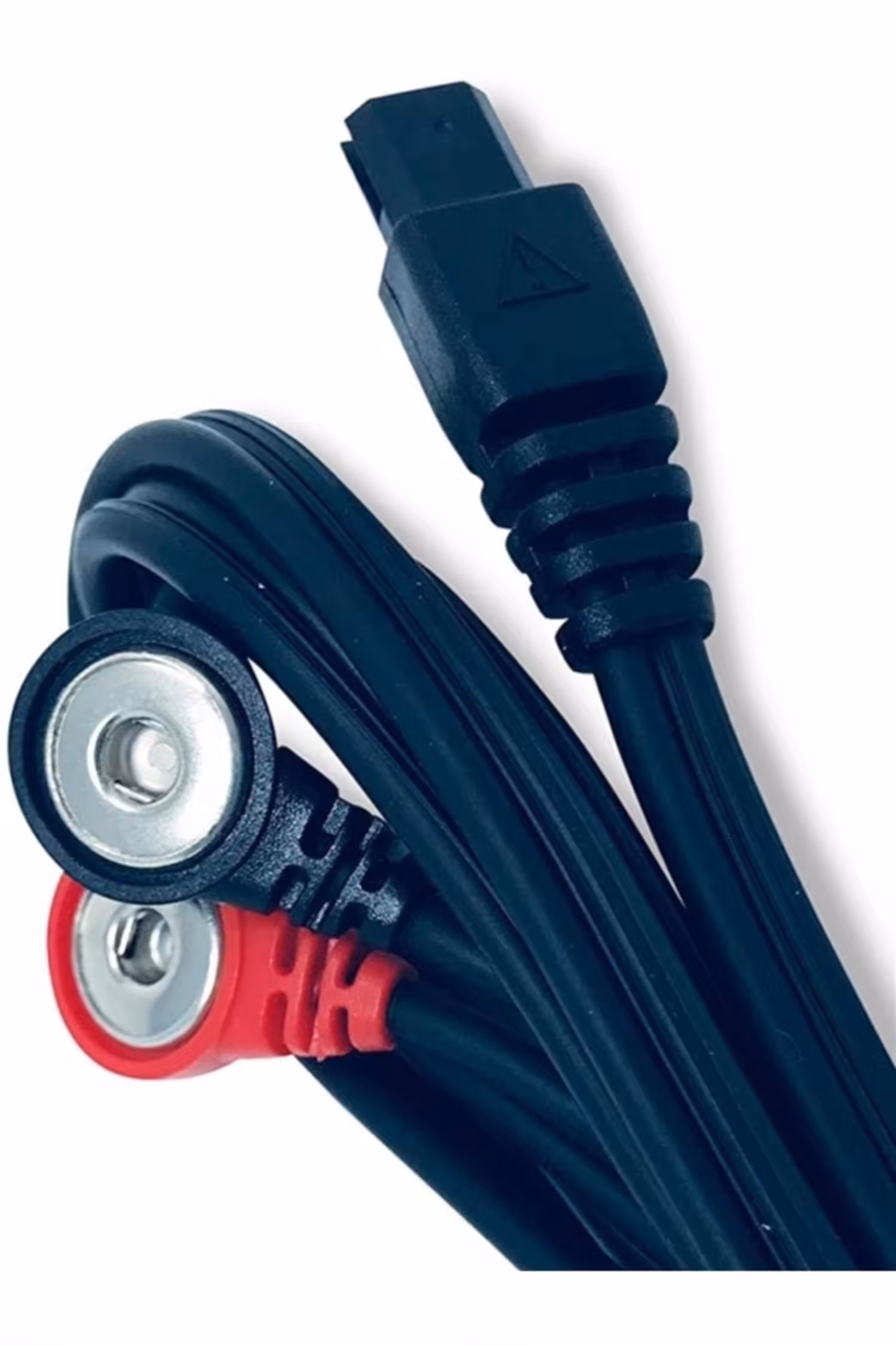 Compex Çıt Çıtlı Kablo 1 ADET