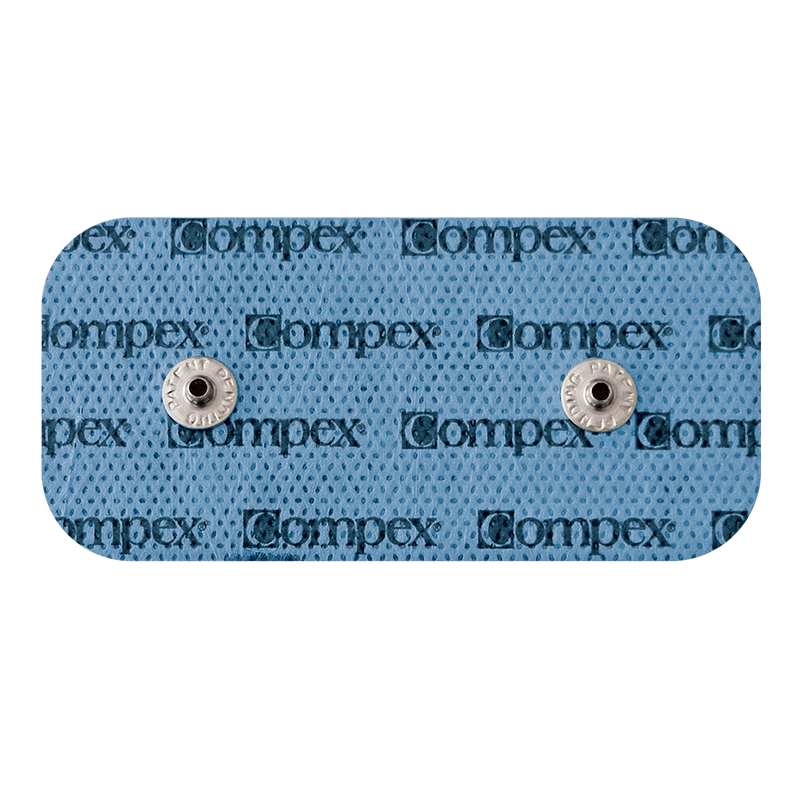 Compex Fıt3.0 Kas Güçlendirme Rehabilitasyon Cihazı