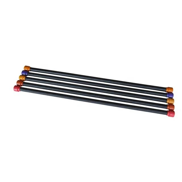 Dambıl & Ağırlık Barı 2 Kg