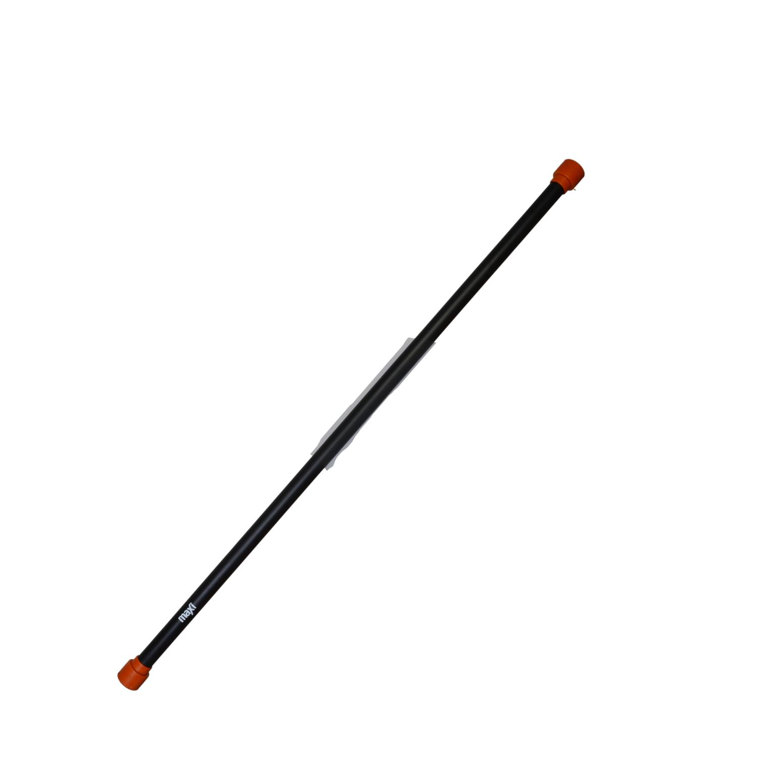 Dambıl & Ağırlık Barı 3 Kg