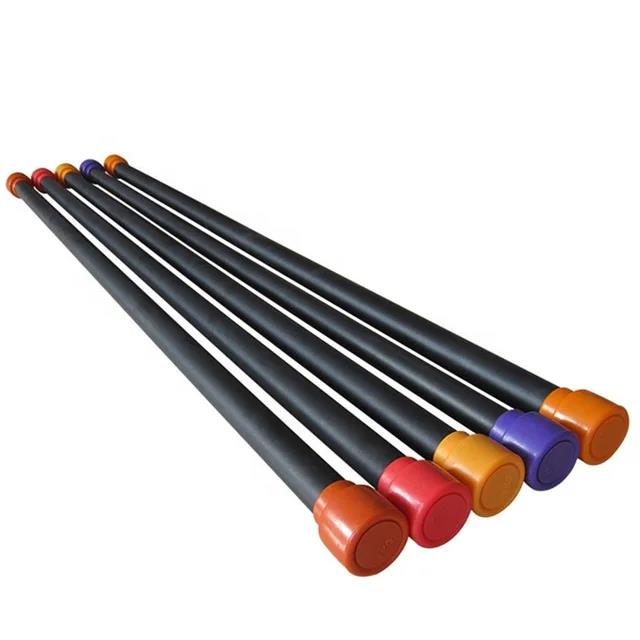 Dambıl & Ağırlık Barı 3 Kg