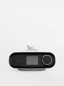Dreamstation Bipap ST Avaps Cihazı