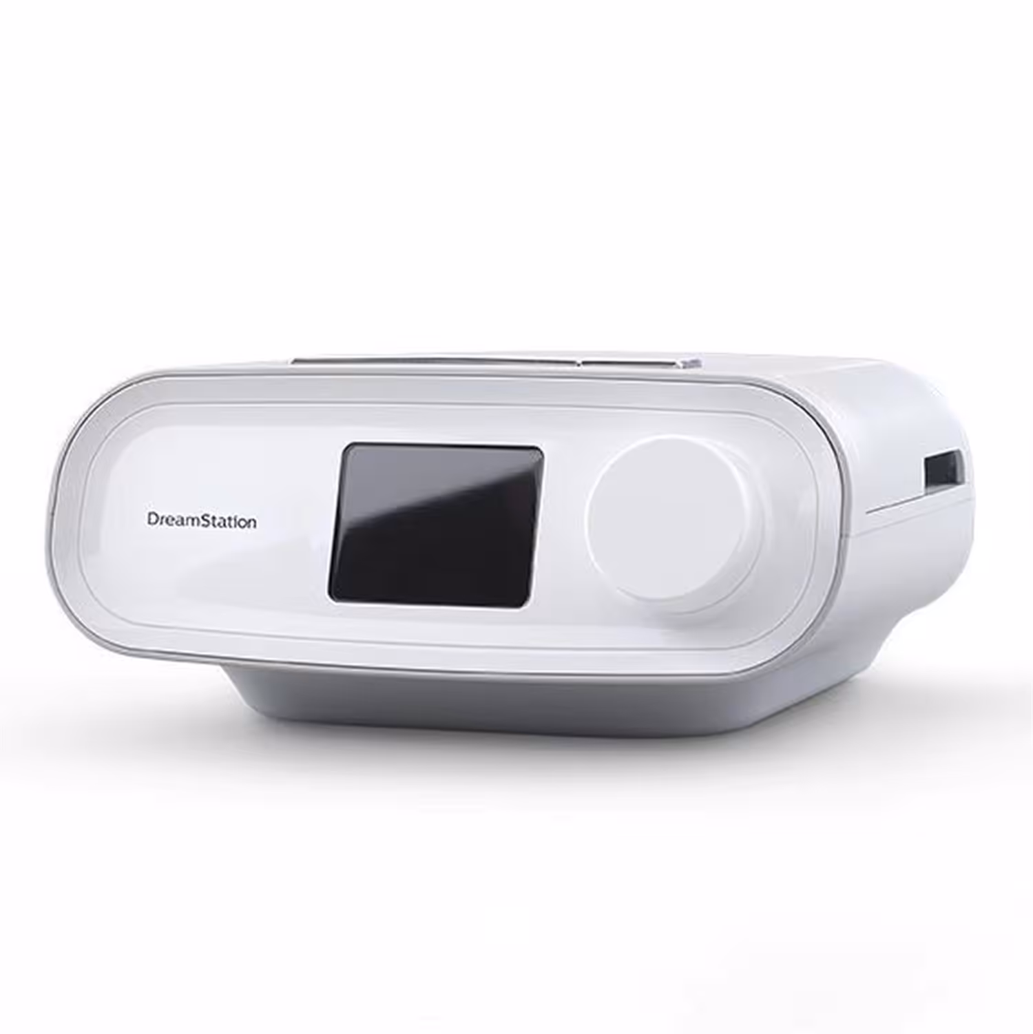 DreamStation BİPAP AUTO (TRX700H15)