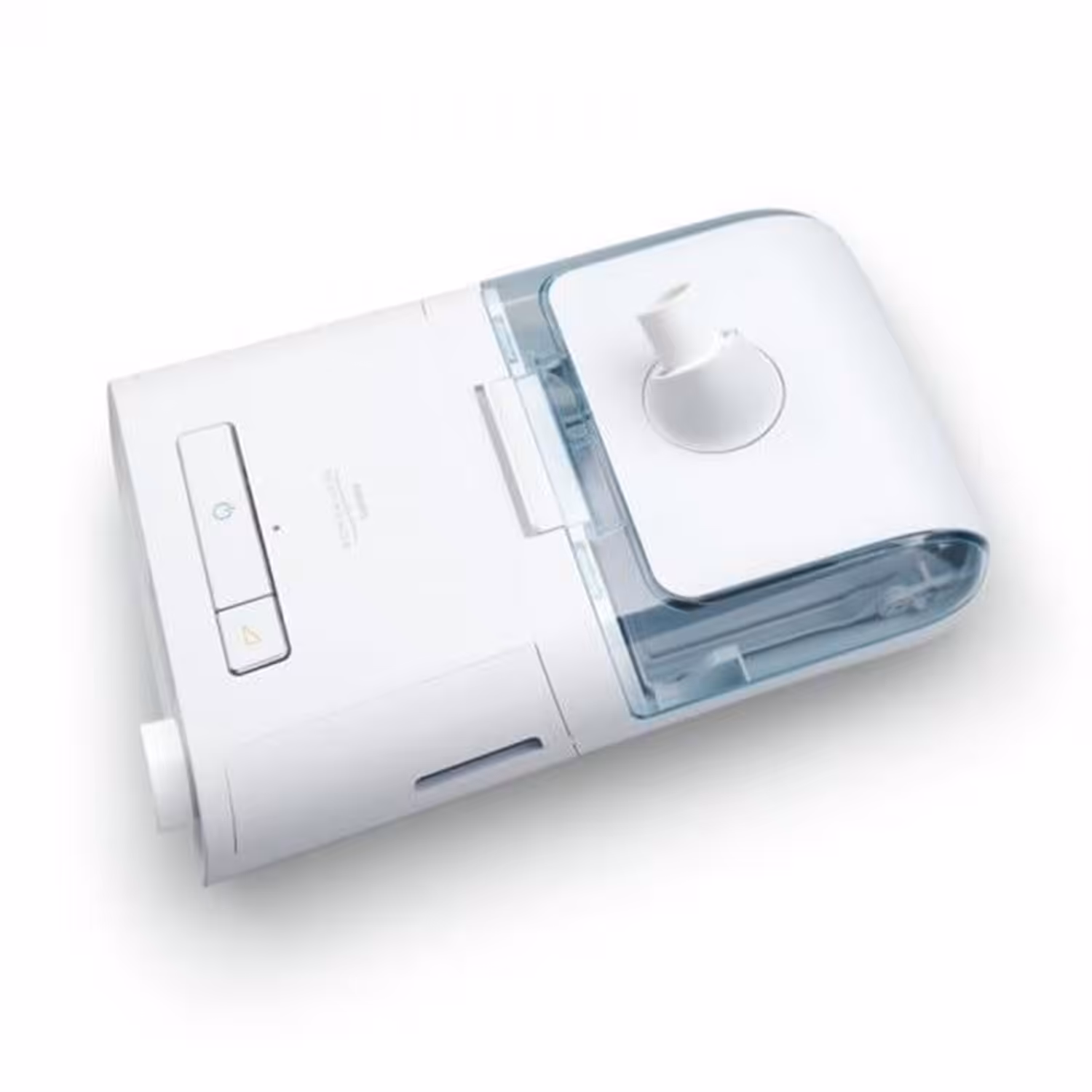 DreamStation BİPAP AUTO (TRX700H15)