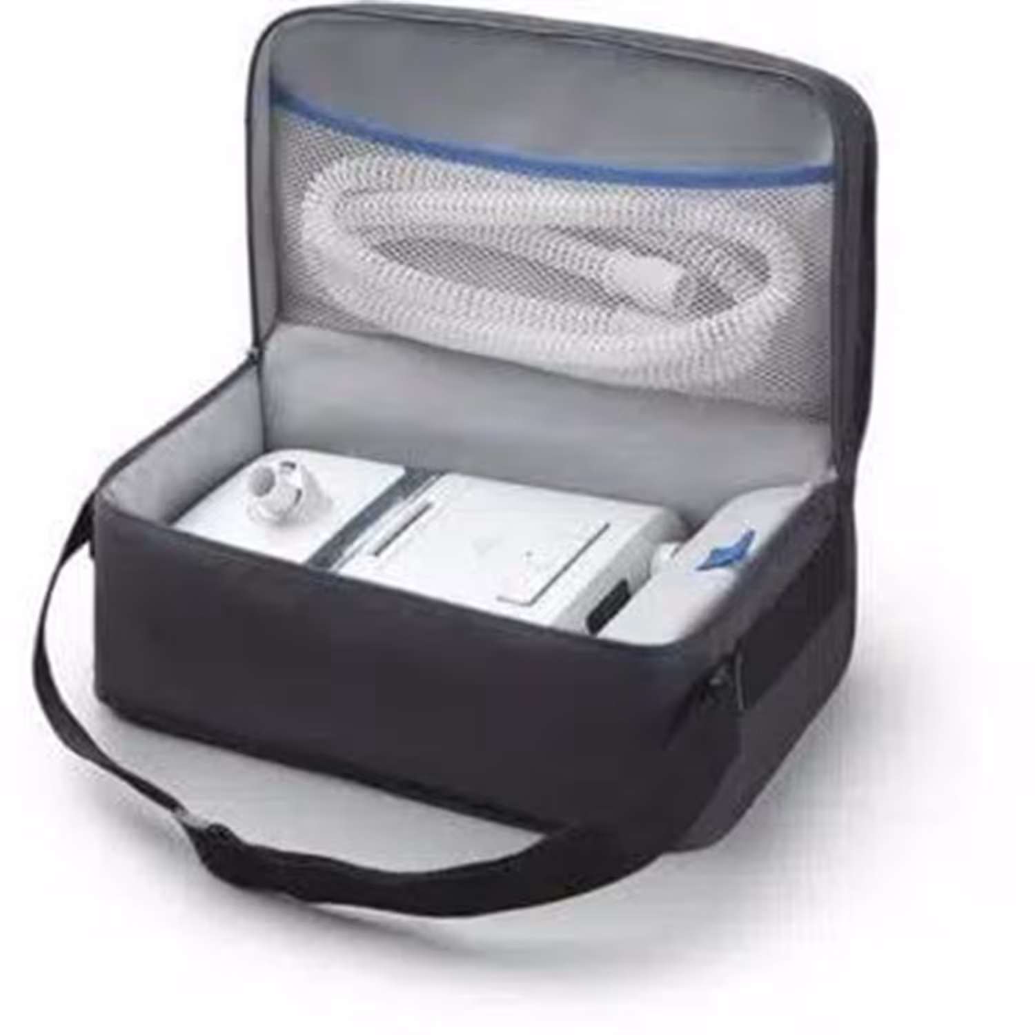 DreamStation BİPAP AUTO (TRX700H15)