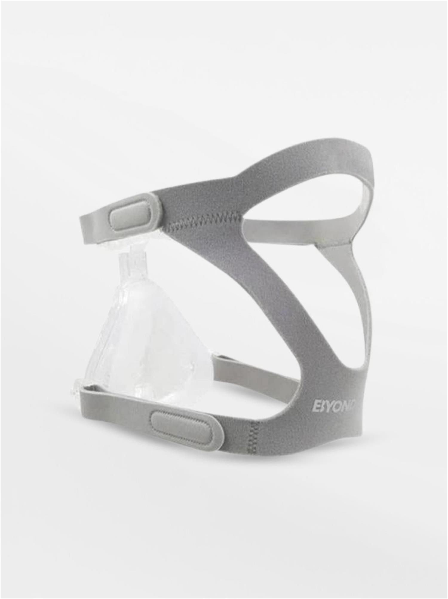 Easefit NMI Nazal Maske