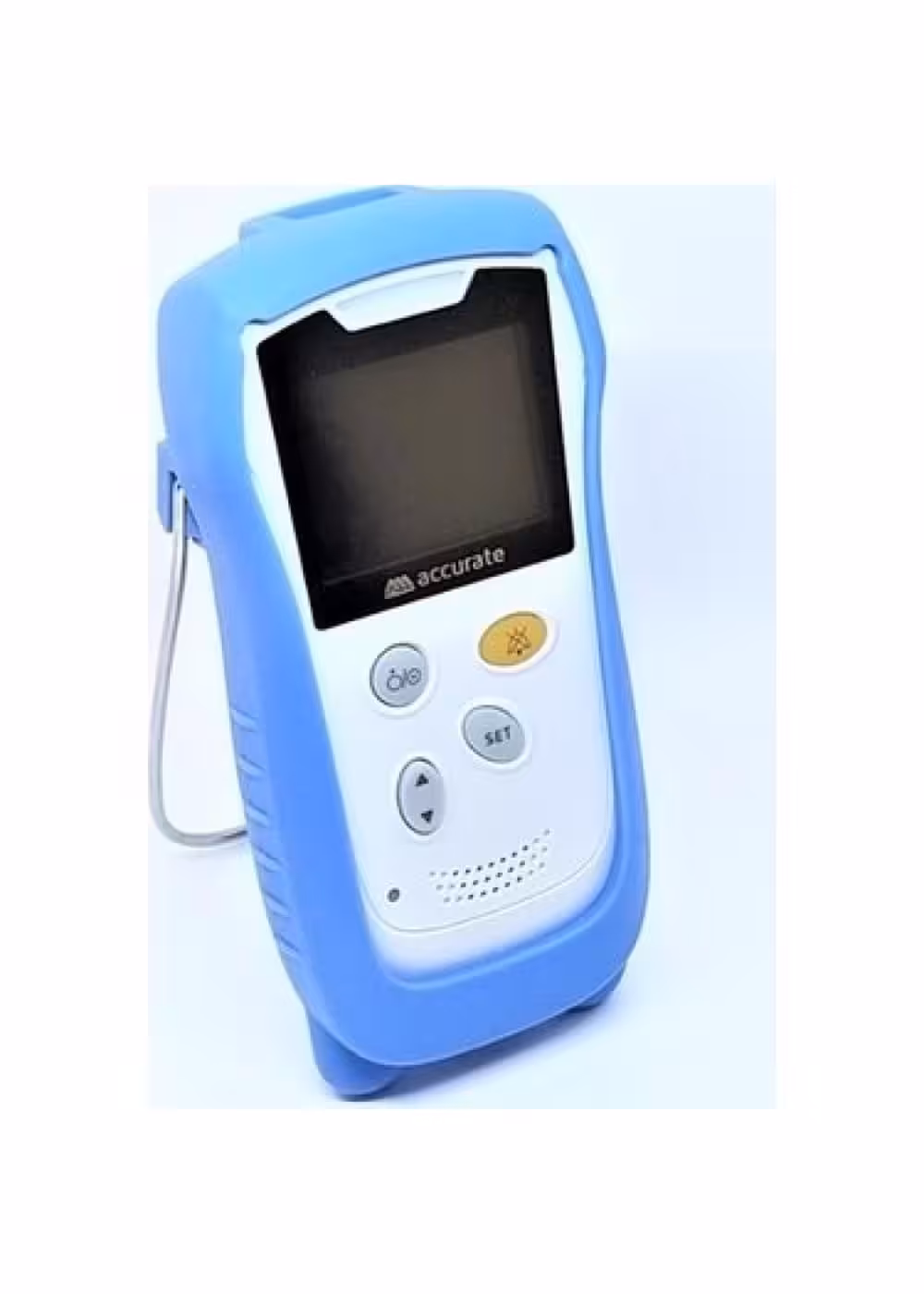 Endostall El Tipi Pulse Oksimetre Hs20A