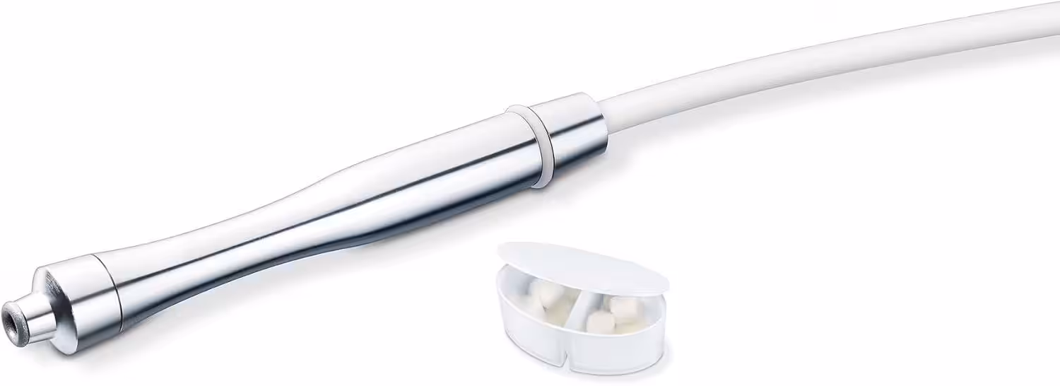 FC 100 Peeling Cihazı BEURER