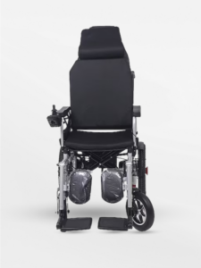 Fh 903 Comfort