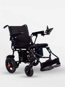 Fh E310b Quick