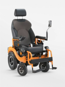 Fh S680 Force