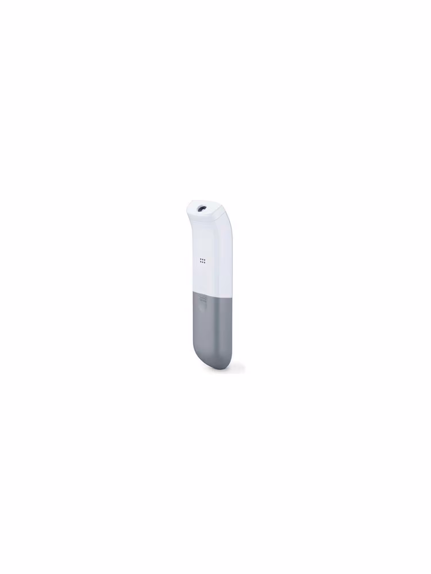 Ft 95 BT Temassız Thermometer Beurer