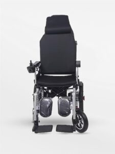 Fuhassan FH 903 Comfort Plus