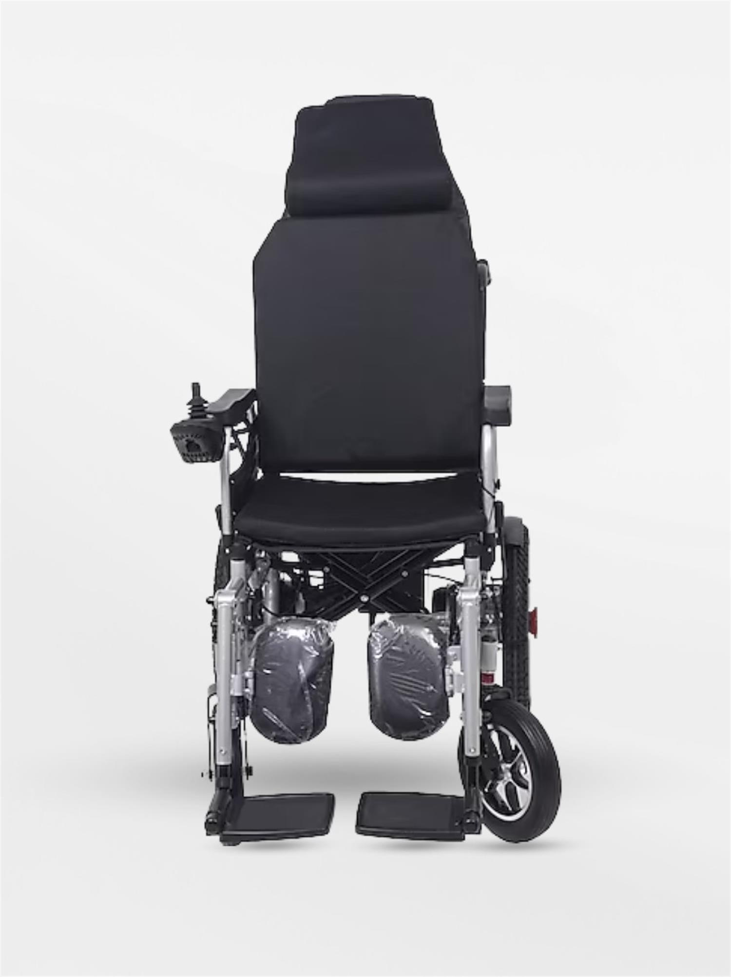 Fuhassan FH 903 Comfort Plus