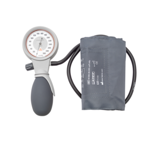 Heine Gamma G5 Sphygmo