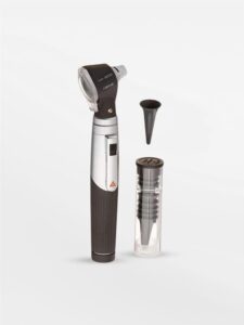 Heine Mini 3000 Otoskop