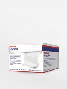 Hypafix Sargı Tutucu Şerit Flaster 10cm X 10m